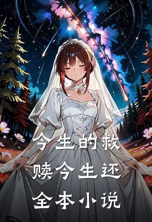 今生的救赎今生还全本小说