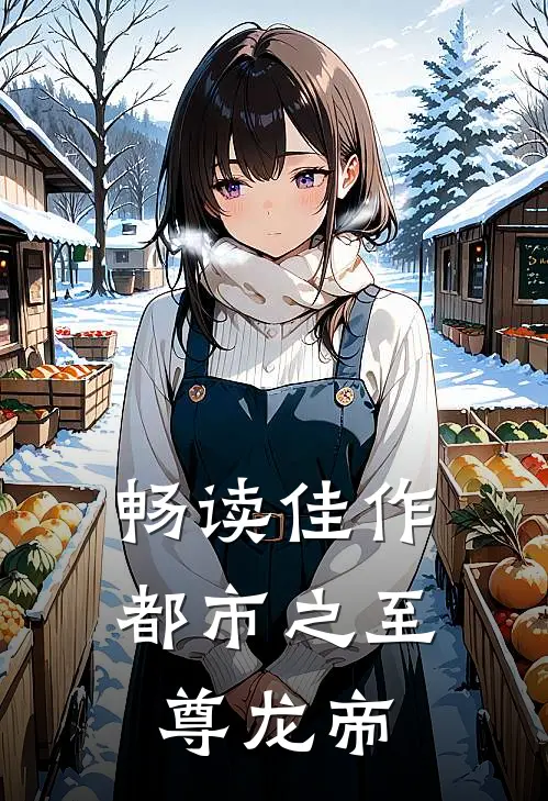 畅读佳作都市之至尊龙帝