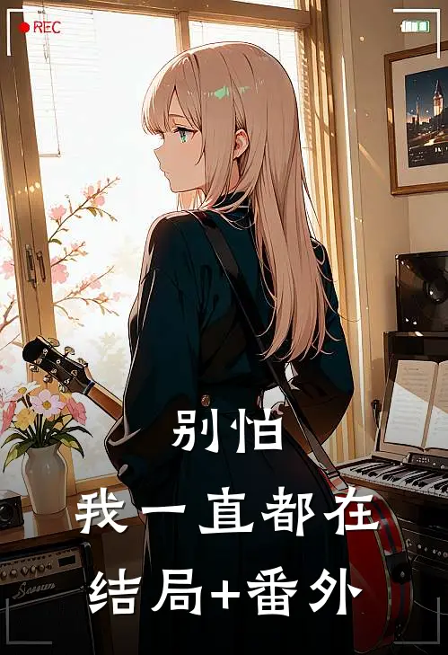 别怕，我一直都在结局+番外
