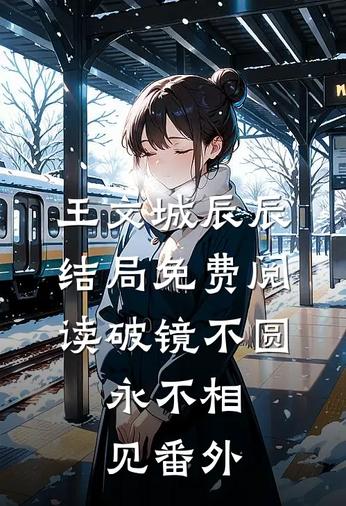王文城辰辰结局免费阅读破镜不圆，永不相见番外