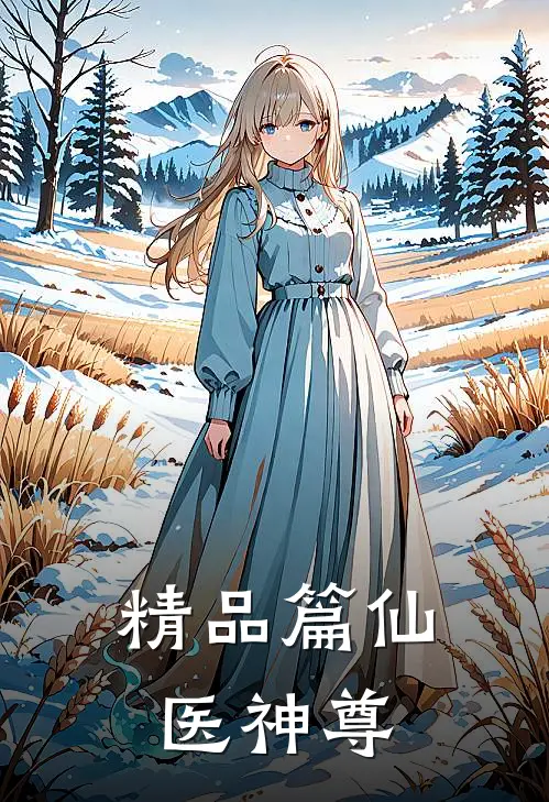 精品篇仙医神尊