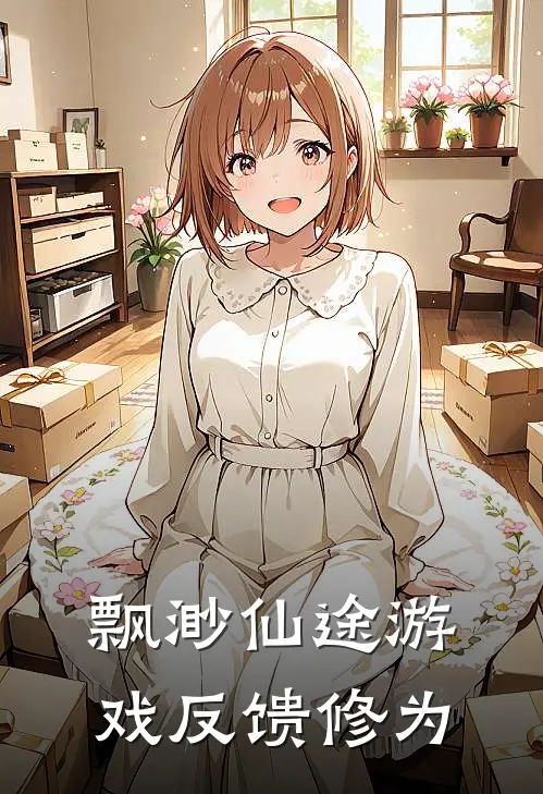 飘渺仙途游戏反馈修为