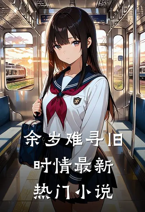 余岁难寻旧时情最新热门小说