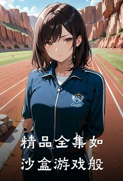 精品全集如沙盒游戏般