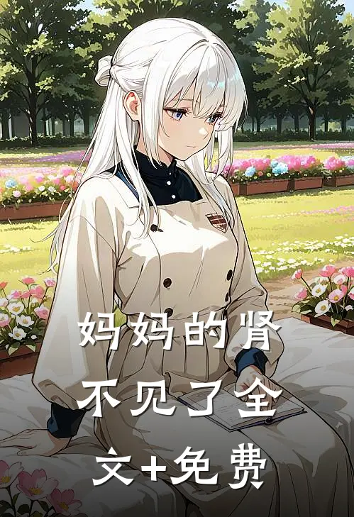 妈妈的肾不见了全文+免费