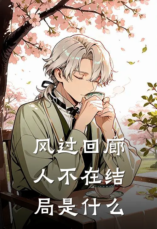 风过回廊人不在结局是什么
