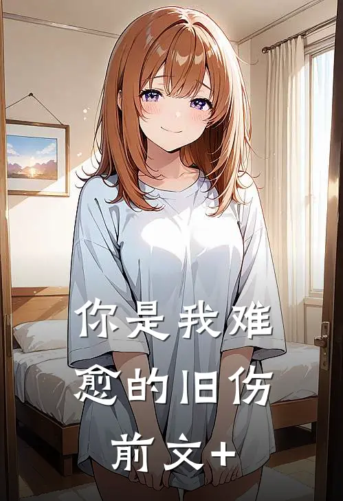 你是我难愈的旧伤前文+