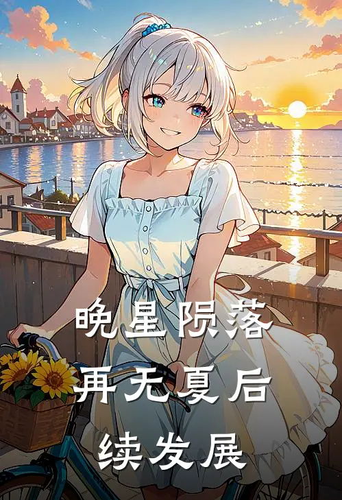 晚星陨落再无夏后续发展