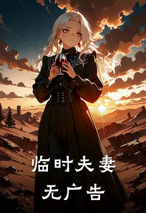 临时夫妻无广告
