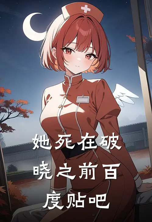 她死在破晓之前百度贴吧