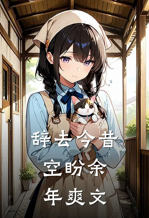 辞去今昔，空盼余年爽文