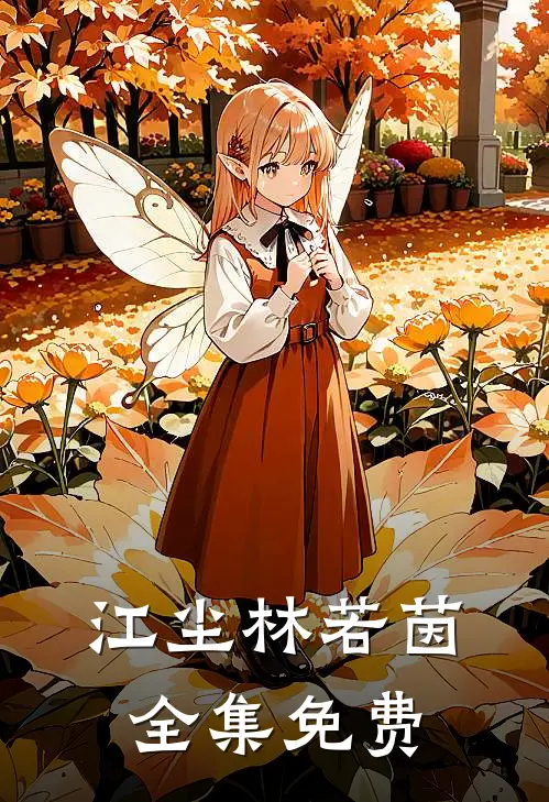 江尘林若茵麒麟仙帝免费阅读全文