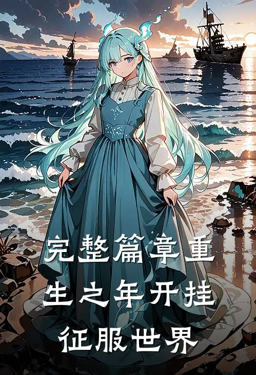 完整篇章重生之年开挂征服世界