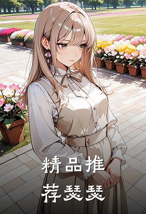 精品推荐瑟瑟