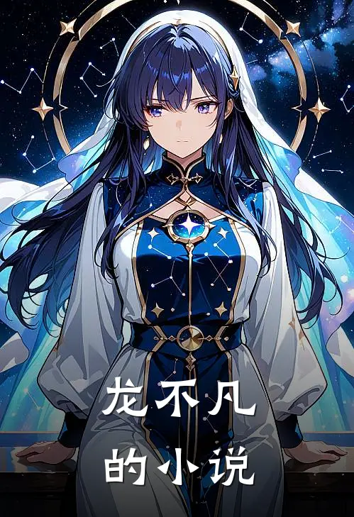 完蛋大佬养的野玫瑰飞走小说全文阅读