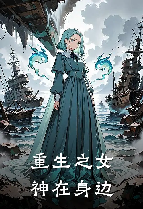 重生之女神在身边