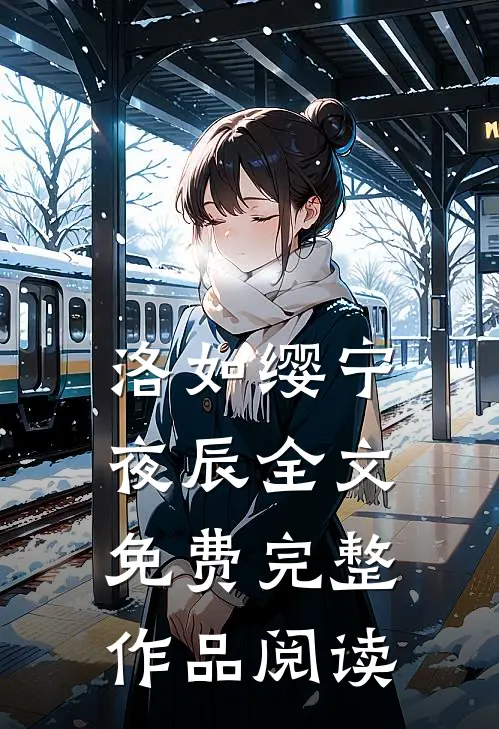 洛如缨宁夜辰全文免费完整作品阅读