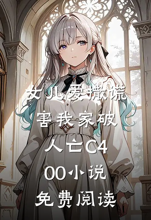 女儿爱撒谎，害我家破人亡C400小说免费阅读