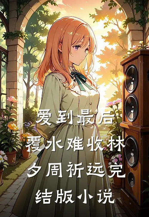 爱到最后，覆水难收林夕周祈远完结版小说