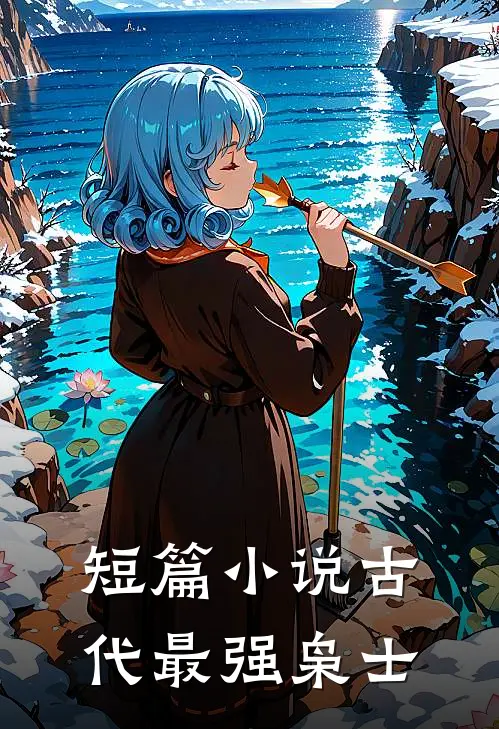 短篇小说古代最强枭士