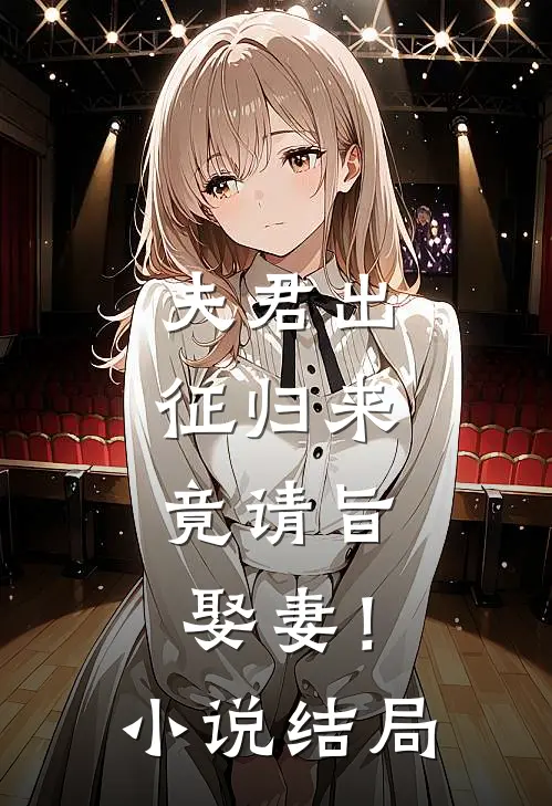 夫君出征归来，竟请旨娶妻！小说结局