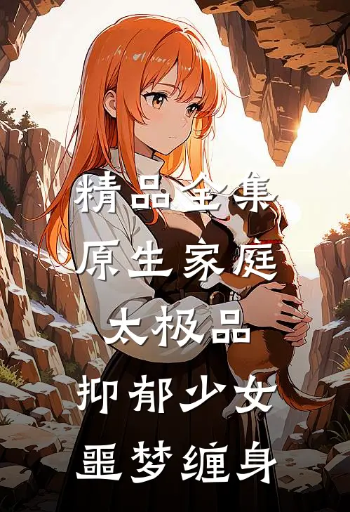 精品全集原生家庭太极品，抑郁少女噩梦缠身