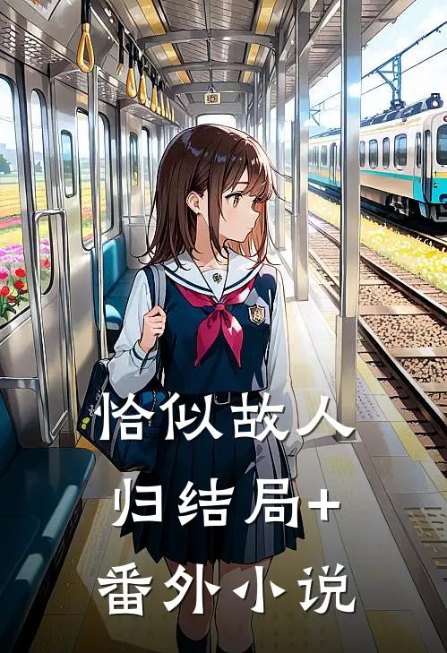 恰似故人归结局+番外小说