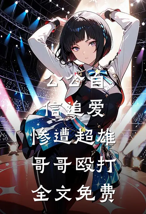 公公自信追爱,惨遭超雄哥哥殴打全文免费观看