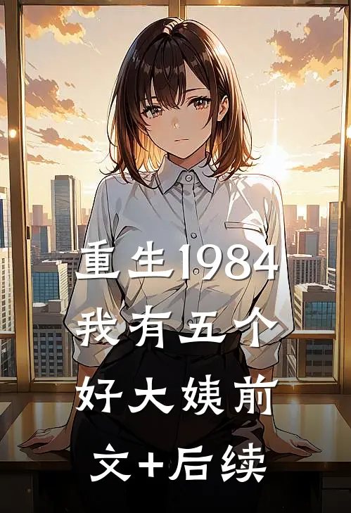 重生1984，我有五个好大姨前文+后续