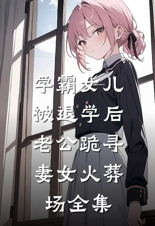 学霸女儿被退学后，老公跪寻妻女火葬场 全集