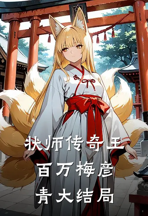 状师传奇王百万梅彦青大结局