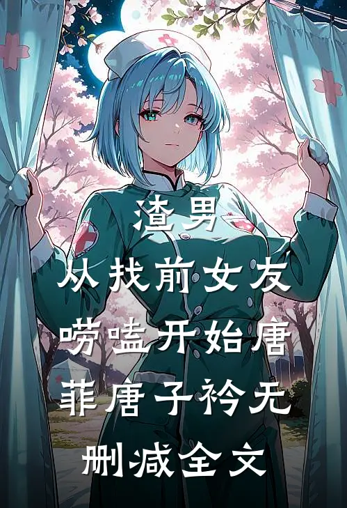 渣男，从找前女友唠嗑开始唐菲唐子衿无删减全文
