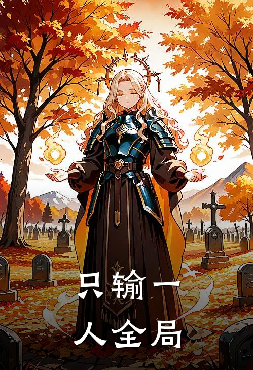 只输一人全局
