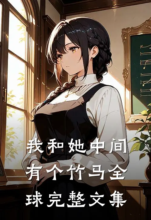 我和她中间有个竹马全球完整文集