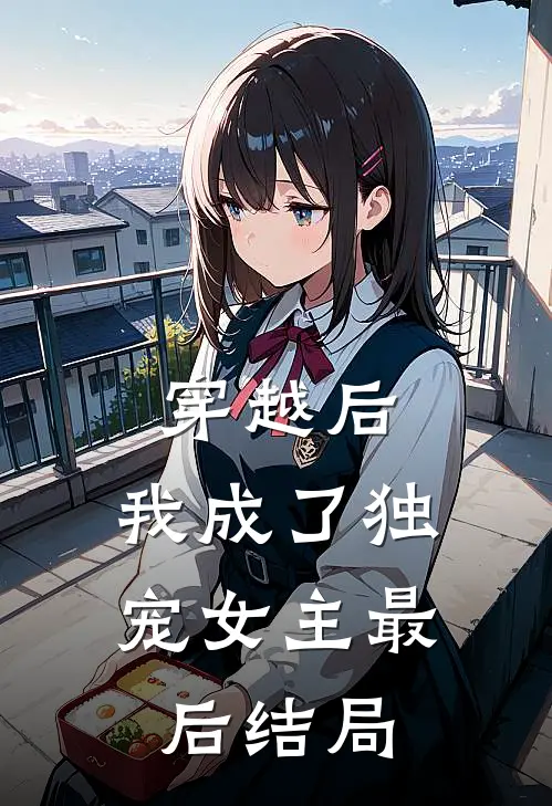 穿越后，我成了独宠女主最后结局