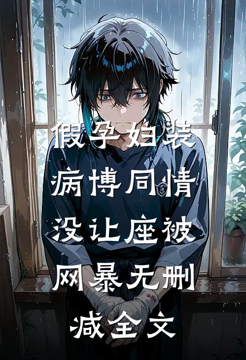假孕妇装病博同情，没让座被网暴无删减全文