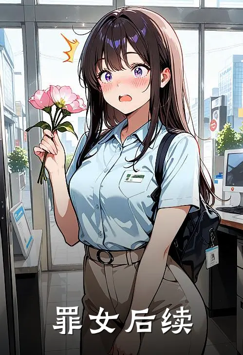 罪女后续