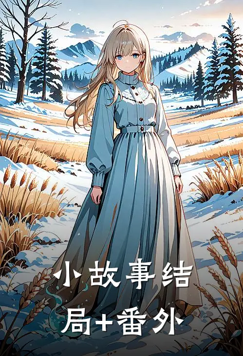小故事结局+番外