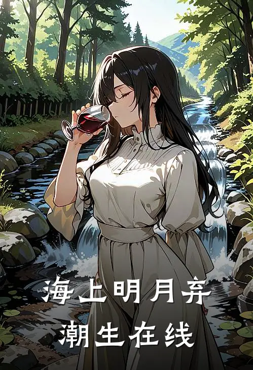 海上明月弃潮生在线