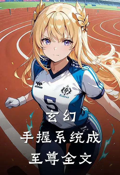 玄幻：手握系统成至尊全文