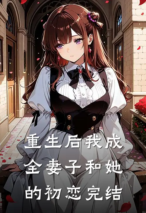 重生后我成全妻子和她的初恋完结了吗