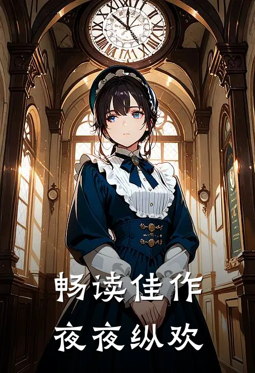 畅读佳作夜夜纵欢