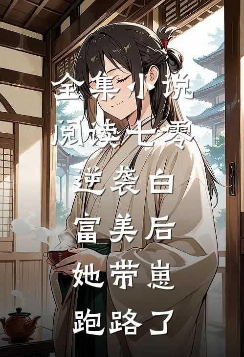 全集小说阅读七零：逆袭白富美后，她带崽跑路了