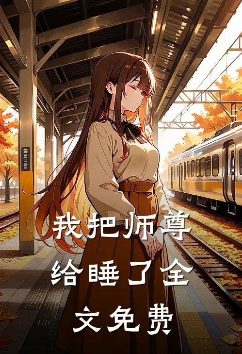 我把师尊给睡了全文免费