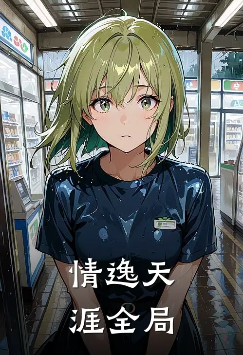情逸天涯全局