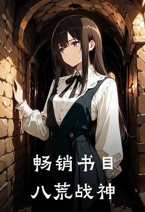畅销书目八荒战神