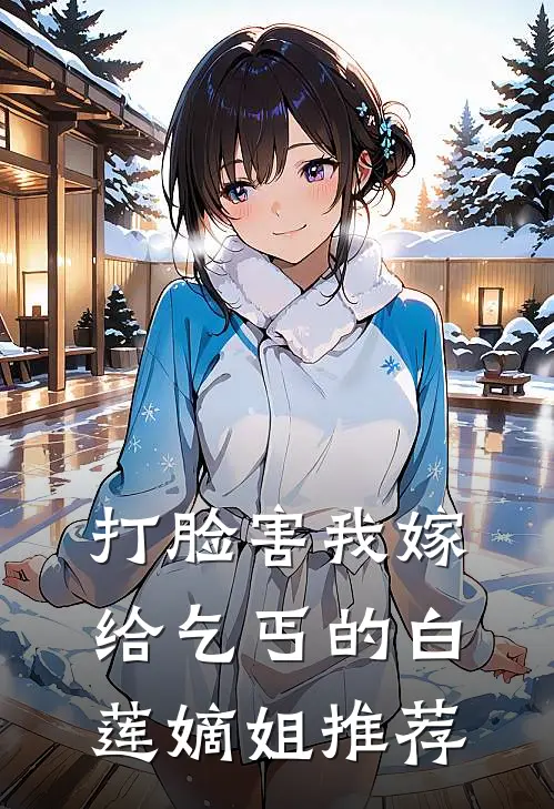 打脸害我嫁给乞丐的白莲嫡姐推荐