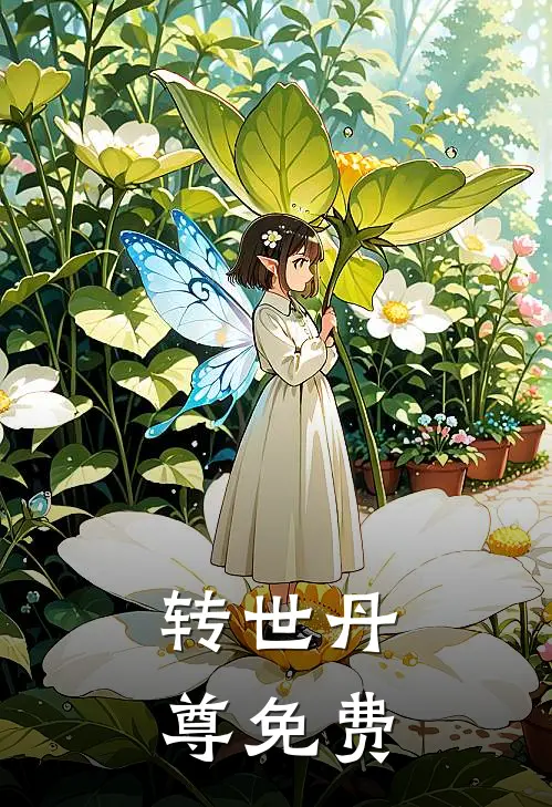 转世丹尊免费