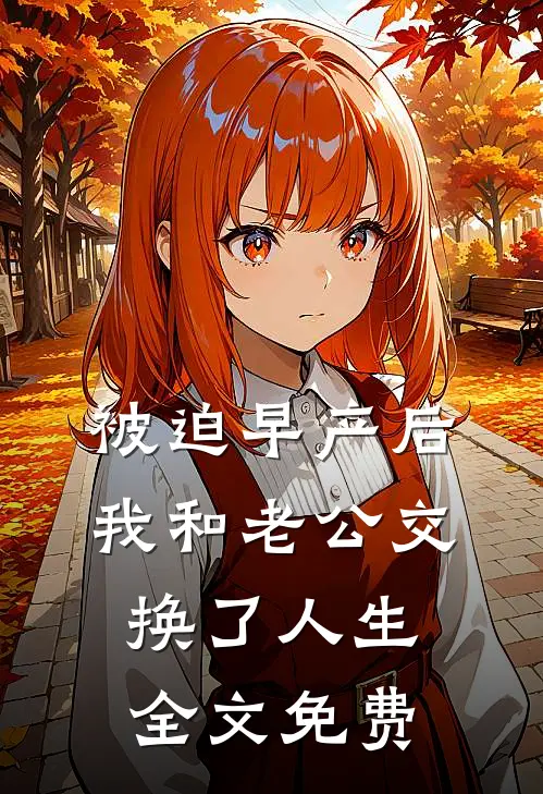 被迫早产后，我和老公交换了人生全文免费