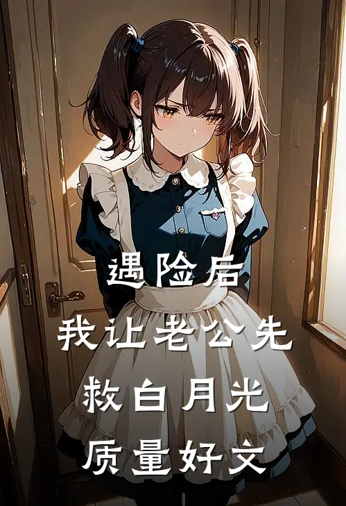 遇险后，我让老公先救白月光质量好文